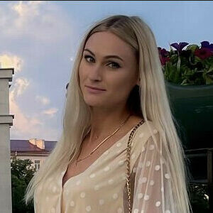 aliona-blond_0003.jpg
