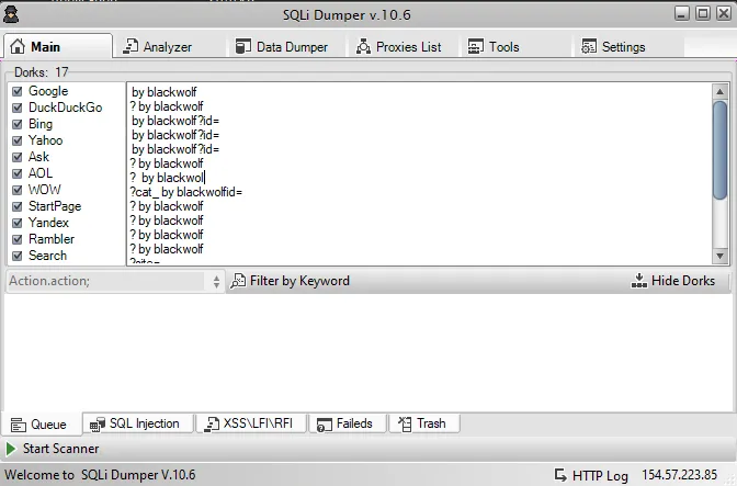 sqli-dumper.webp