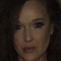avatar.jpg