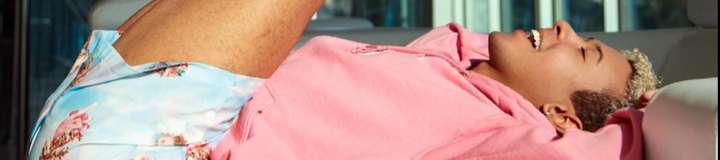 imaristuart