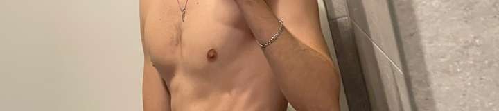 twinkdavee
