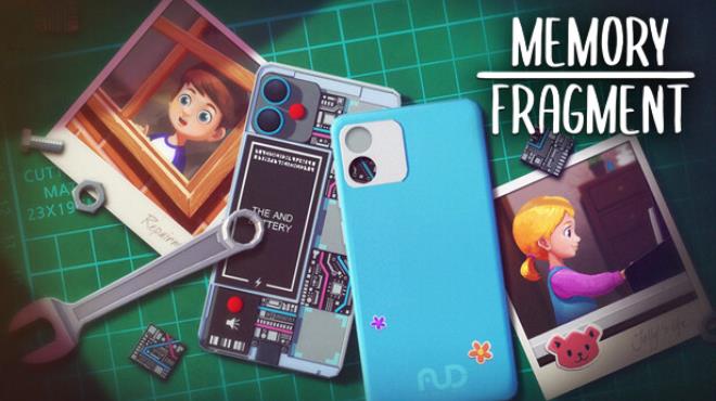 Memory-Fragment-Free-Download.jpg