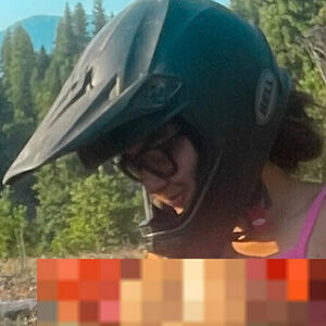 bikerides_0045.jpg