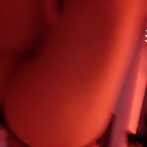 thumbnail_300.jpg