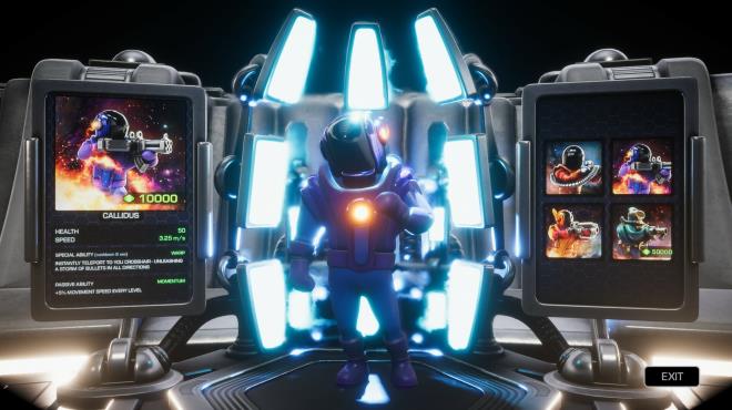 Cosmic-Coliseum-Torrent-Download.jpg
