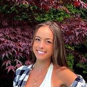 julia-grosso_0038.jpg