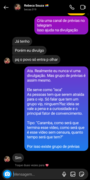 MERQ7JO_t.png