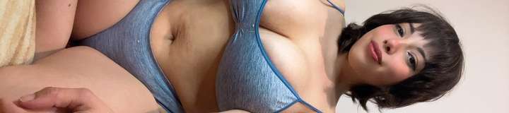 camicow