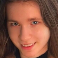 avatar.jpg