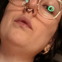 avatar.jpg