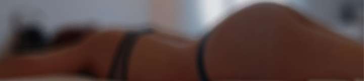 nickymrm