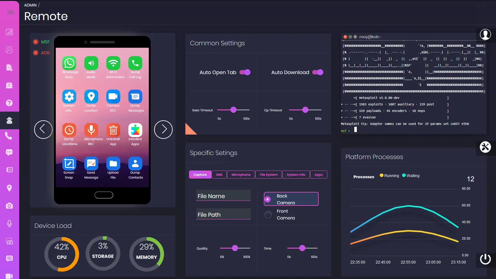 Android-Spyware.webp