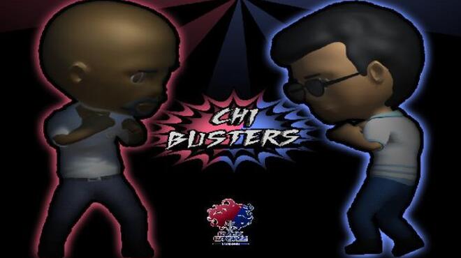 Chi-Busters-Free-Download.jpg