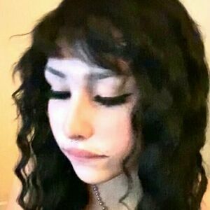 violetcorpse_0002.jpg