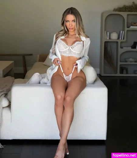 Sarah Houchen
