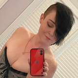 vapidthot