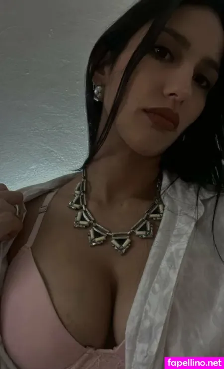 mariacutee-thumbnail.webp
