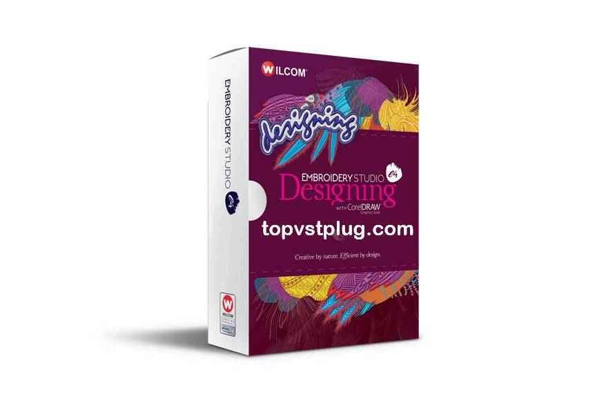 topvstplug.com