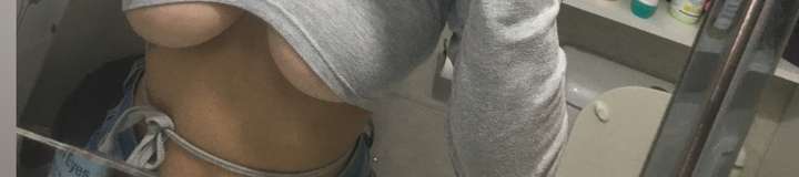 perlibaby