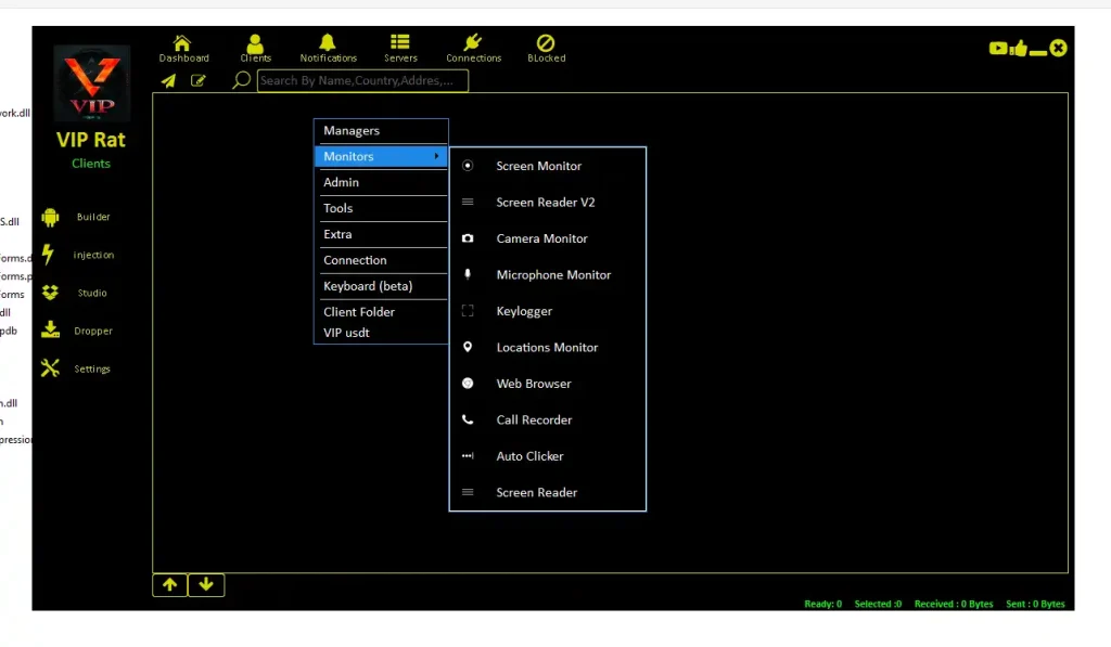 monitor-1-1024x597.webp