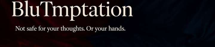 blutemptation