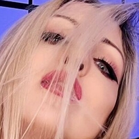 avatar.jpg