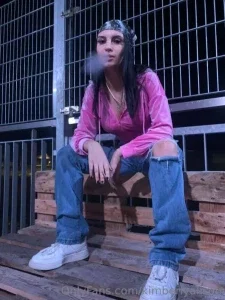 3324404_300.webp