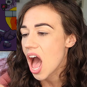 colleen-ballinger_0029.jpg