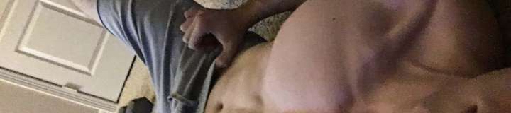jasonride