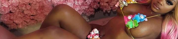 prettiipaaiid