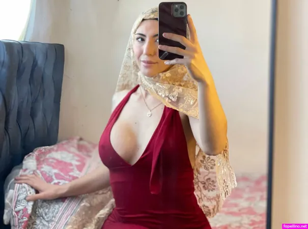 noorarabic-thumbnail.webp