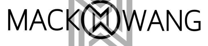 mastermw