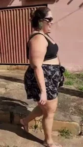 7589334_300.webp