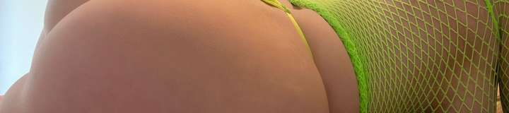 evagonewiiildvip