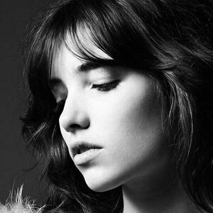 grace-hartzel_0007.jpg