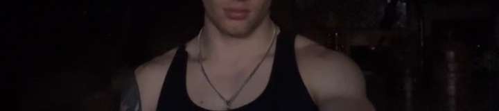 nocapraph