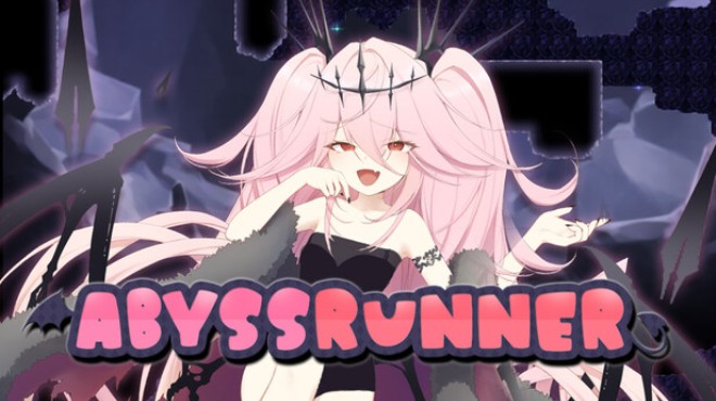Abyss-Runner-Free-Download.jpg
