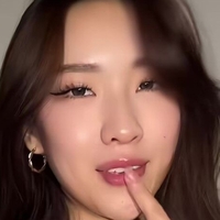 avatar.jpg