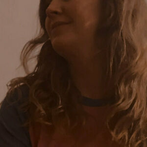 katebabe27_0018.jpg