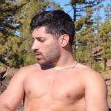 thenakedzeus