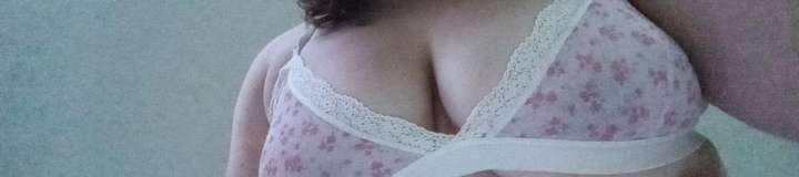 anne.leaf