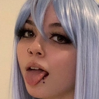 avatar.jpg