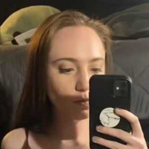 jijitheginger_0003.jpg