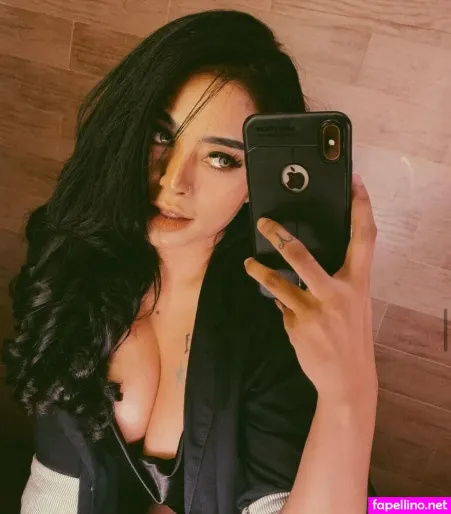 Sinta Bella