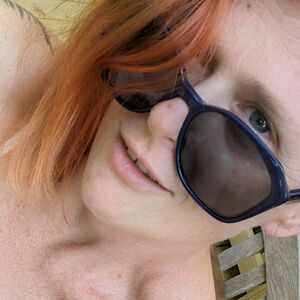 buttonlove83_0045.jpg