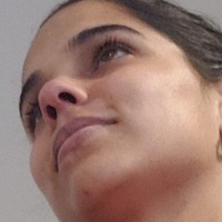 avatar.jpg