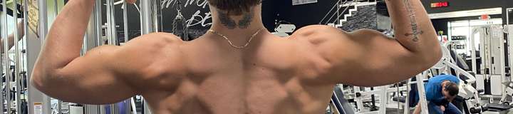 cmuscle