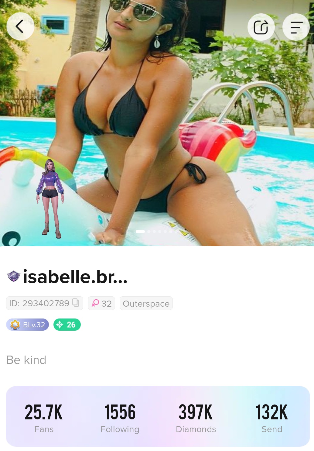 SiIOq.jpg