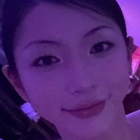 avatar.jpg