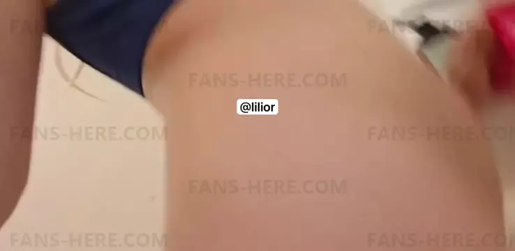 Lili